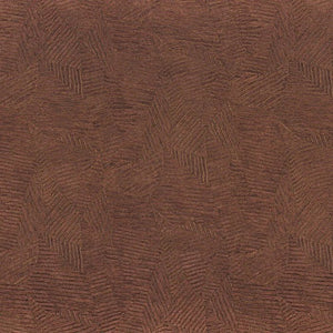 Casamance Textures Vegetales Soroa behang 74091282 - LAB COLOUR THE WORLD