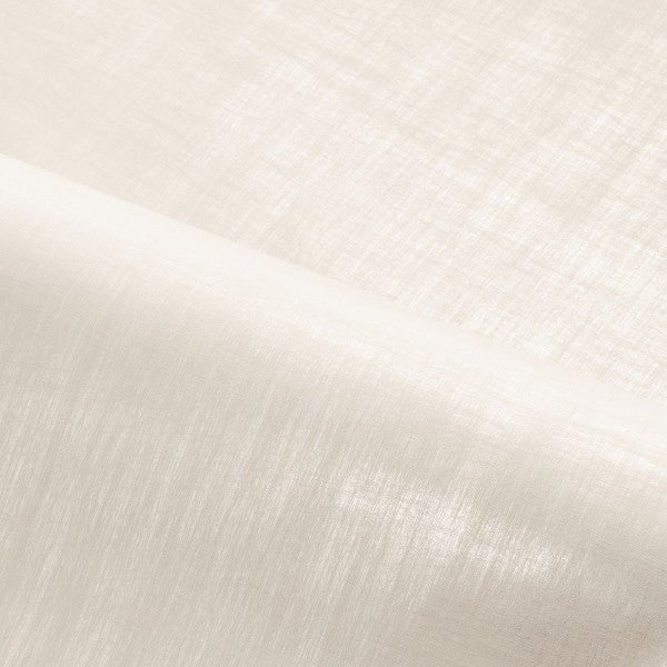 Casamance Théia Hemera behang 71080108 - LAB COLOUR THE WORLD