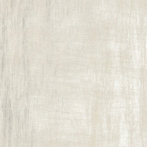 Casamance Théia Hemera behang 71080108 - LAB COLOUR THE WORLD