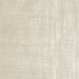 Casamance Théia Hemera behang 71080209 - LAB COLOUR THE WORLD