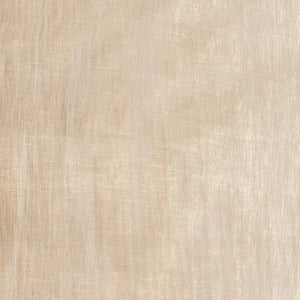 Casamance Théia Hemera behang 71080310 - LAB COLOUR THE WORLD