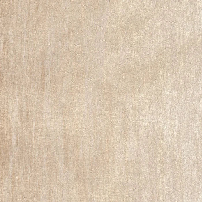 Casamance Théia Hemera behang 71080310 - LAB COLOUR THE WORLD