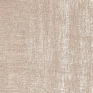 Casamance Théia Hemera behang 71080411 - LAB COLOUR THE WORLD