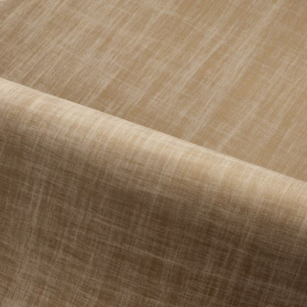 Casamance Théia Hemera behang 71080512 - LAB COLOUR THE WORLD