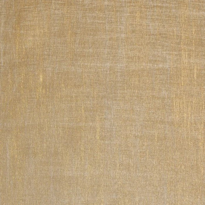 Casamance Théia Hemera behang 71080512 - LAB COLOUR THE WORLD