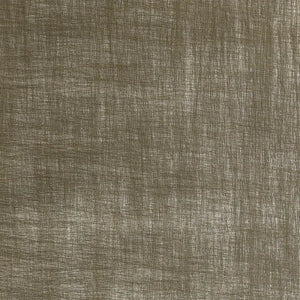 Casamance Théia Hemera behang 71080613 - LAB COLOUR THE WORLD