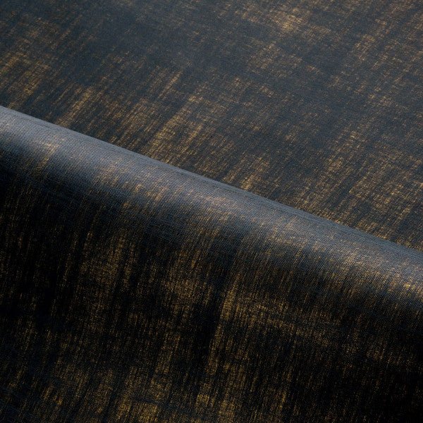 Casamance Théia Hemera behang 71080714 - LAB COLOUR THE WORLD