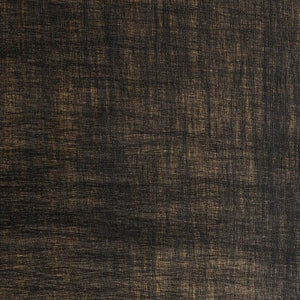 Casamance Théia Hemera behang 71080714 - LAB COLOUR THE WORLD
