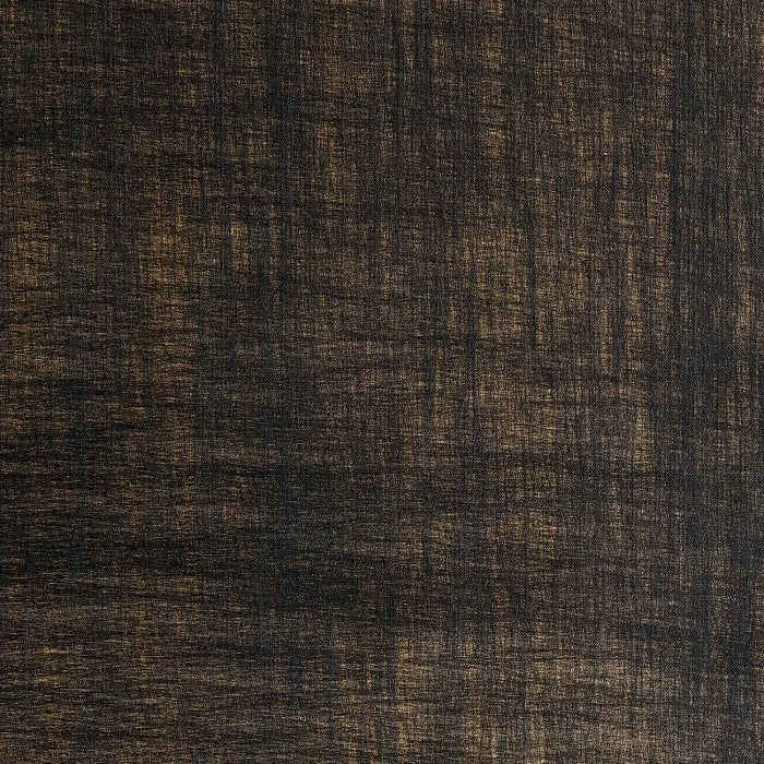Casamance Théia Hemera behang 71080714 - LAB COLOUR THE WORLD