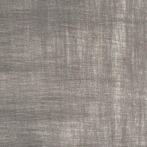 Casamance Théia Hemera behang 71080815 - LAB COLOUR THE WORLD