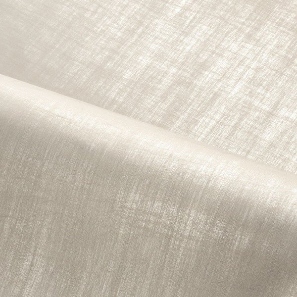 Casamance Théia Hemera behang 71080916 - LAB COLOUR THE WORLD