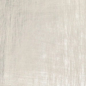 Casamance Théia Hemera behang 71080916 - LAB COLOUR THE WORLD
