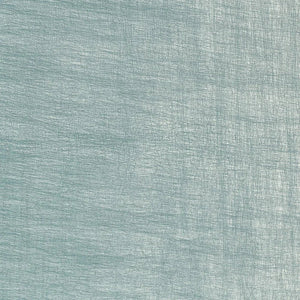 Casamance Théia Hemera behang 71081017 - LAB COLOUR THE WORLD