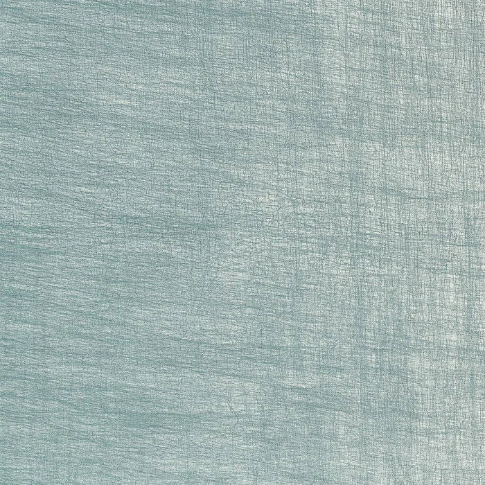 Casamance Théia Hemera behang 71081017 - LAB COLOUR THE WORLD