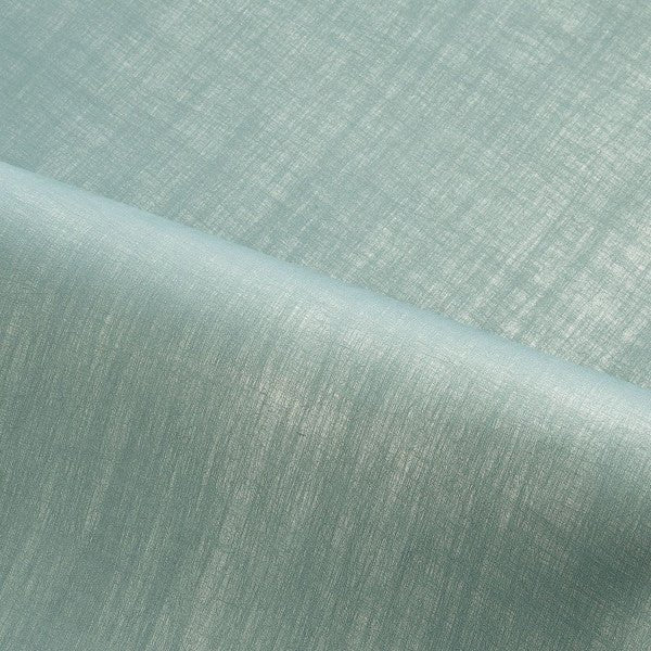 Casamance Théia Hemera behang 71081017 - LAB COLOUR THE WORLD