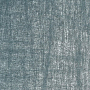 Casamance Théia Hemera behang 71081118 - LAB COLOUR THE WORLD