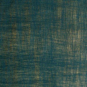Casamance Théia Hemera behang 71081219 - LAB COLOUR THE WORLD