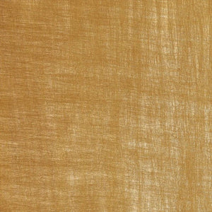 Casamance Théia Hemera behang 71081320 - LAB COLOUR THE WORLD