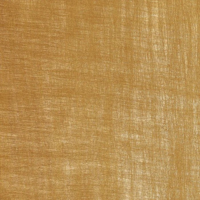 Casamance Théia Hemera behang 71081320 - LAB COLOUR THE WORLD