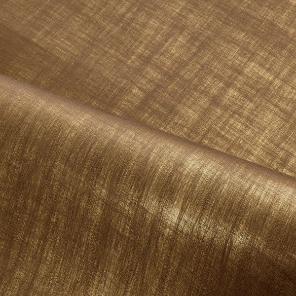Casamance Théia Hemera behang 71081421 - LAB COLOUR THE WORLD