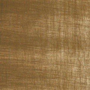 Casamance Théia Hemera behang 71081421 - LAB COLOUR THE WORLD