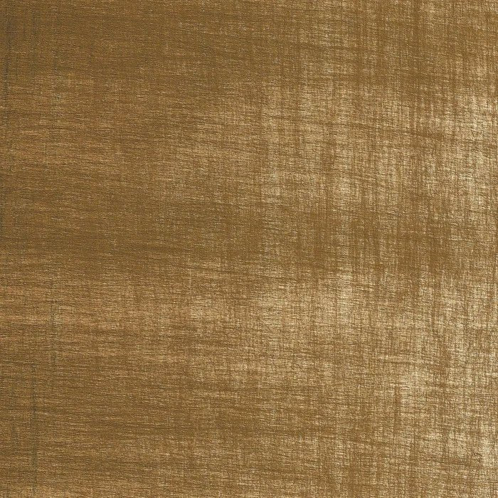Casamance Théia Hemera behang 71081421 - LAB COLOUR THE WORLD