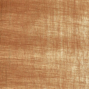 Casamance Théia Hemera behang 71081522 - LAB COLOUR THE WORLD