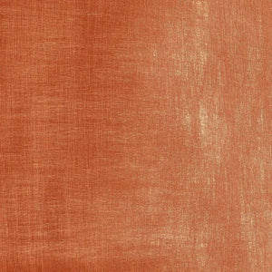 Casamance Théia Hemera behang 71081623 - LAB COLOUR THE WORLD