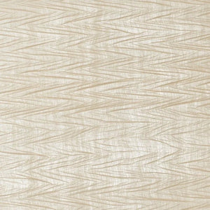 Casamance Théia Théia behang 71090116 - LAB COLOUR THE WORLD