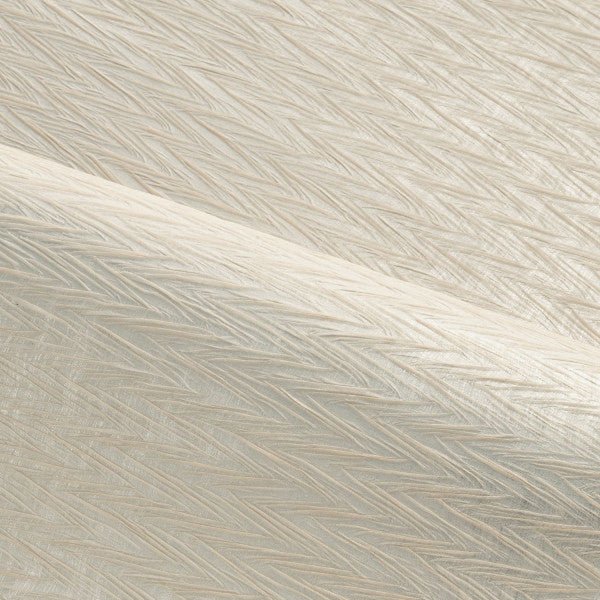 Casamance Théia Théia behang 71090116 - LAB COLOUR THE WORLD