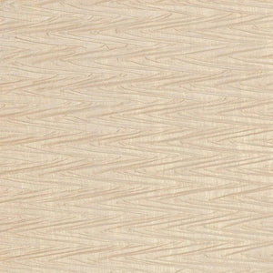 Casamance Théia Théia behang 71090215 - LAB COLOUR THE WORLD