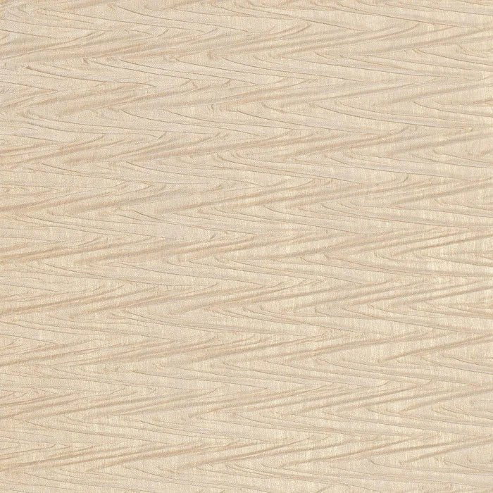 Casamance Théia Théia behang 71090215 - LAB COLOUR THE WORLD
