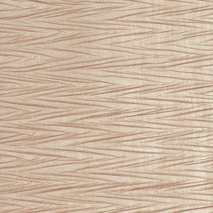 Casamance Théia Théia behang 71090314 - LAB COLOUR THE WORLD