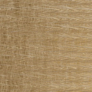 Casamance Théia Théia behang 71090413 - LAB COLOUR THE WORLD