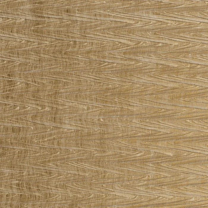 Casamance Théia Théia behang 71090413 - LAB COLOUR THE WORLD
