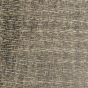 Casamance Théia Théia behang 71090512 - LAB COLOUR THE WORLD