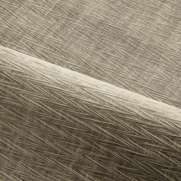 Casamance Théia Théia behang 71090512 - LAB COLOUR THE WORLD