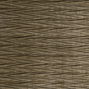 Casamance Théia Théia behang 71090611 - LAB COLOUR THE WORLD
