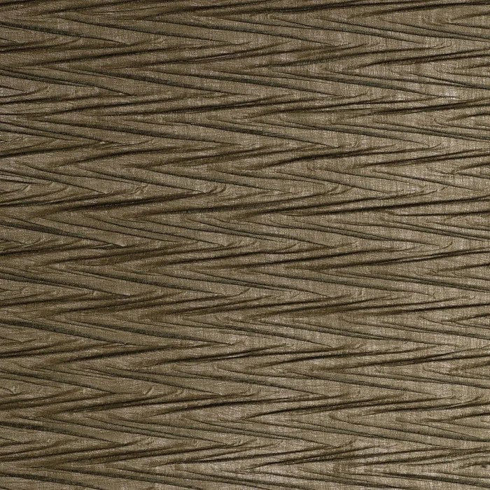 Casamance Théia Théia behang 71090611 - LAB COLOUR THE WORLD