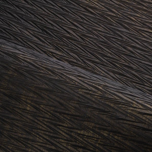 Casamance Théia Théia behang 71090710 - LAB COLOUR THE WORLD