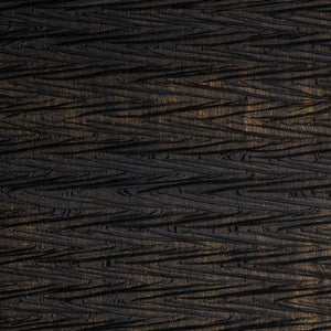 Casamance Théia Théia behang 71090710 - LAB COLOUR THE WORLD