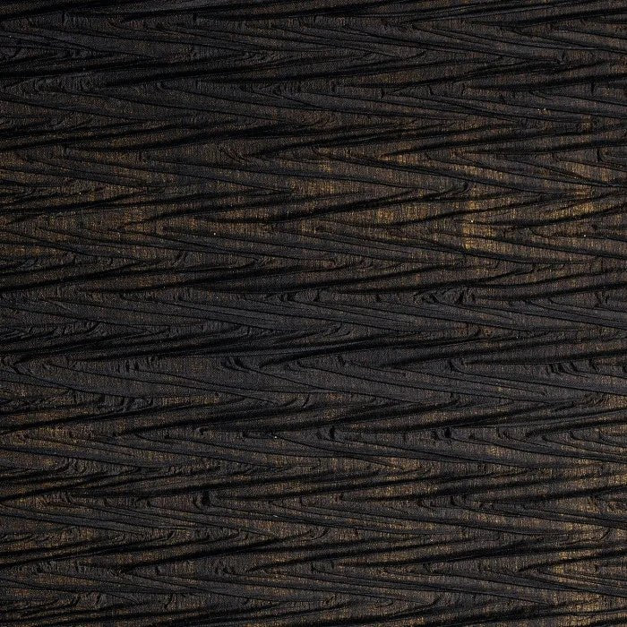 Casamance Théia Théia behang 71090710 - LAB COLOUR THE WORLD