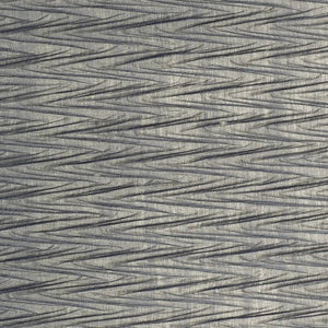 Casamance Théia Théia behang 71090809 - LAB COLOUR THE WORLD
