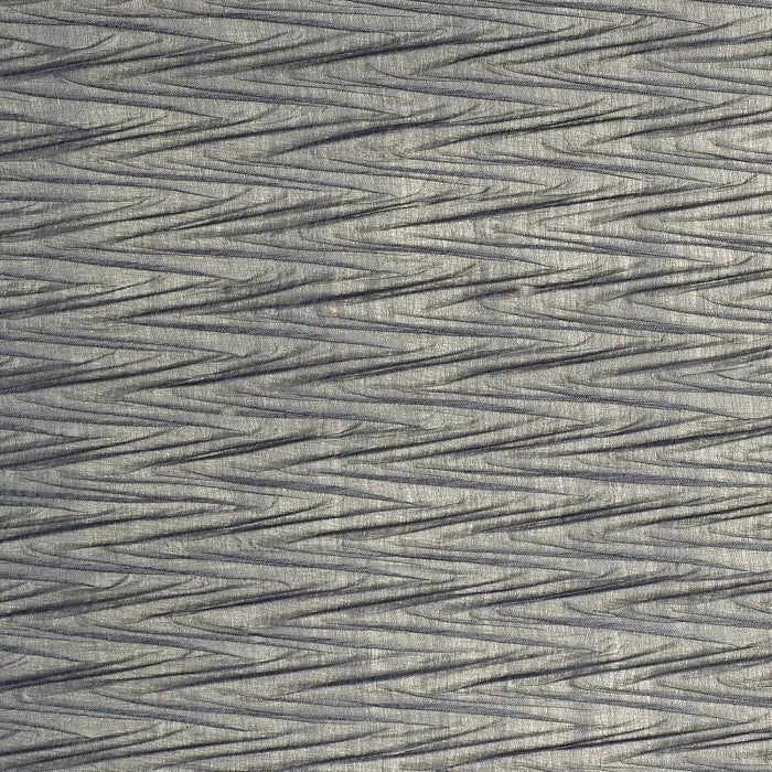 Casamance Théia Théia behang 71090809 - LAB COLOUR THE WORLD