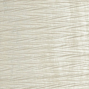 Casamance Théia Théia behang 71090908 - LAB COLOUR THE WORLD