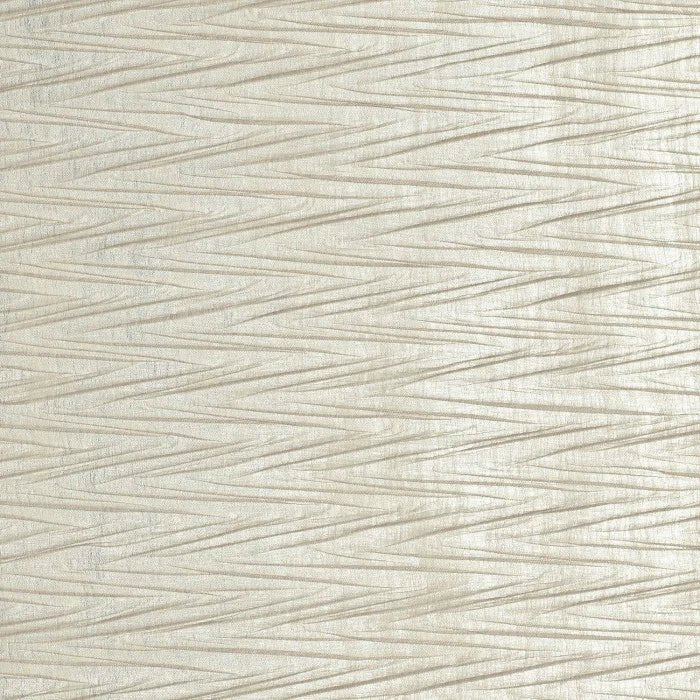 Casamance Théia Théia behang 71090908 - LAB COLOUR THE WORLD