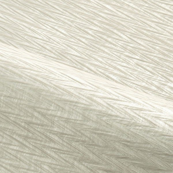 Casamance Théia Théia behang 71090908 - LAB COLOUR THE WORLD
