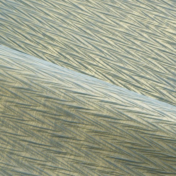 Casamance Théia Théia behang 71091007 - LAB COLOUR THE WORLD