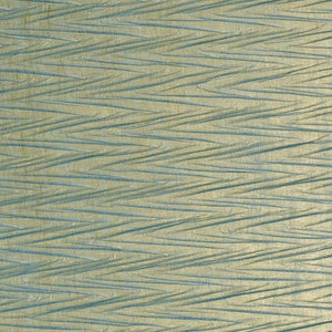 Casamance Théia Théia behang 71091007 - LAB COLOUR THE WORLD