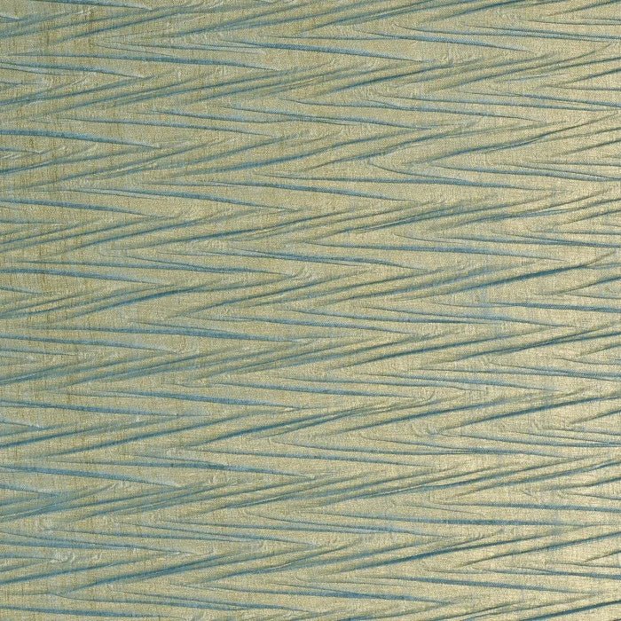 Casamance Théia Théia behang 71091007 - LAB COLOUR THE WORLD